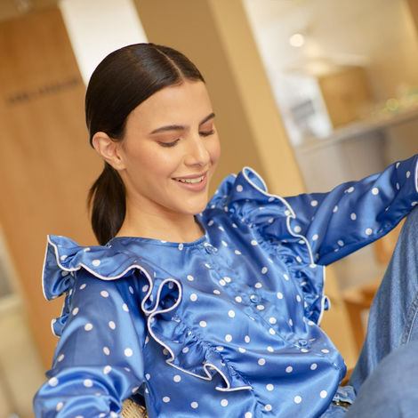 WhatsApp Image 2022-08-10 at 9.17.14 AM.jpeg