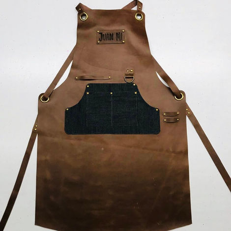 WhatsApp Image 2022-09-20 at 11.12.42 AM.jpeg