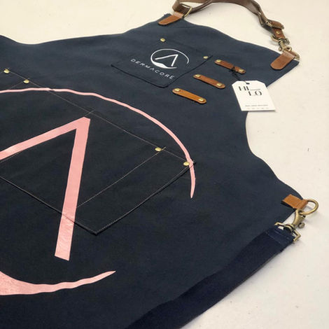 WhatsApp Image 2022-09-20 at 11.16.12 AM.jpeg