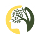 FullLogo_Transparent_NoBuffer_edited.png