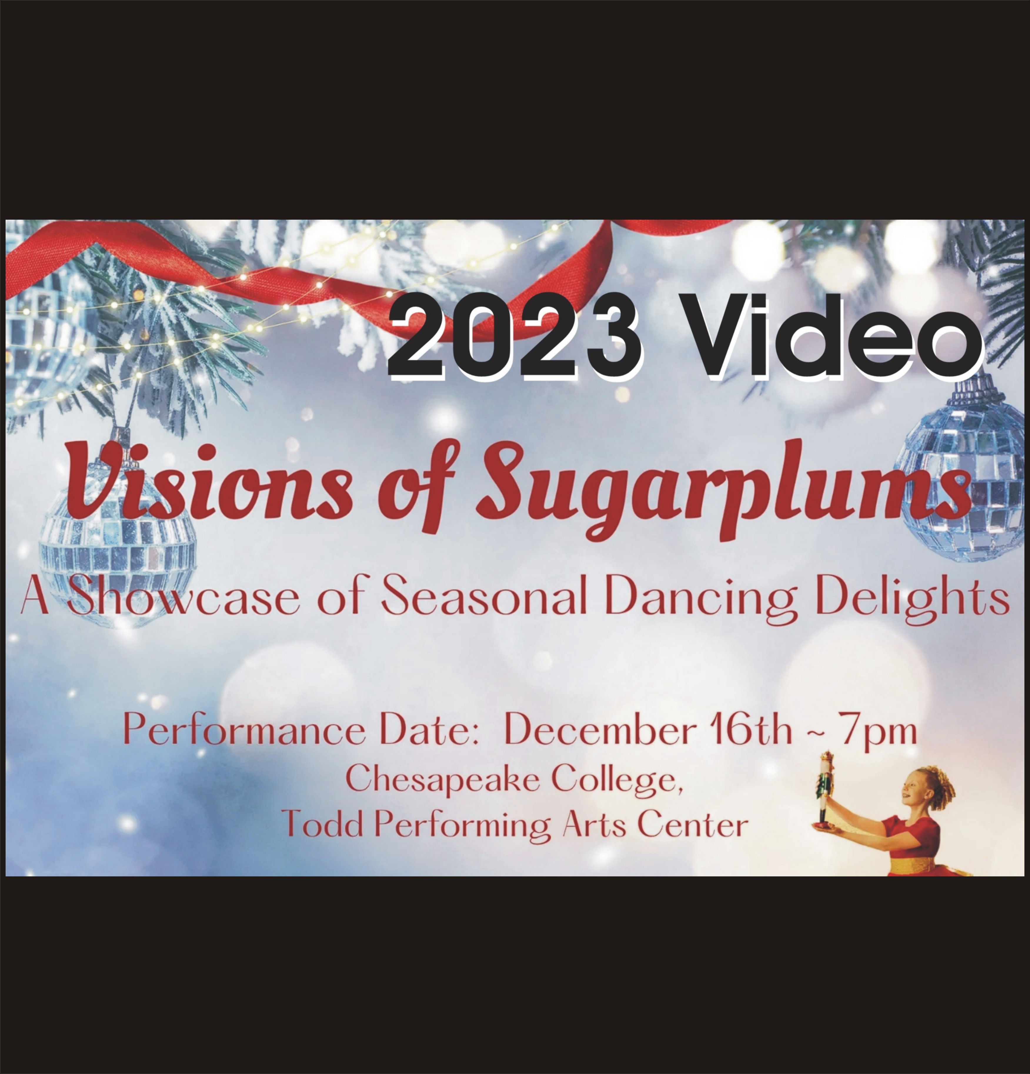 MSDA 2023 Holiday Performance 12-16-23 HD Download