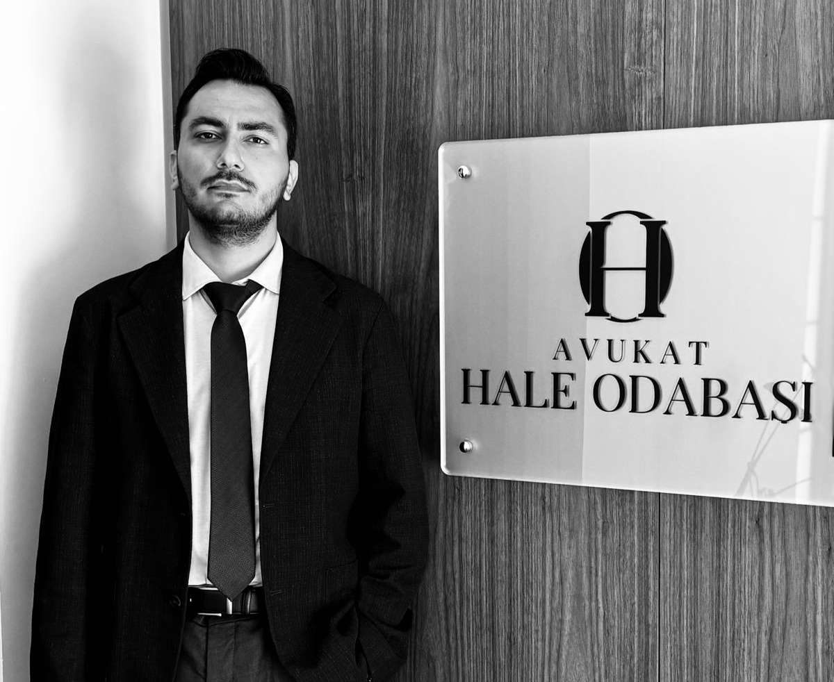 Yazarın fotoğrafı: İzzethan Gündoğdu