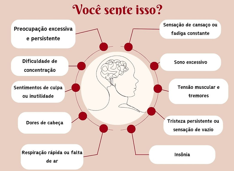 Colorful Calm Corporate Clean Mind Map (1).jpg