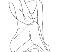 c2124256db5182191e7a8c0caf5d97ef-removebg-preview (1).png