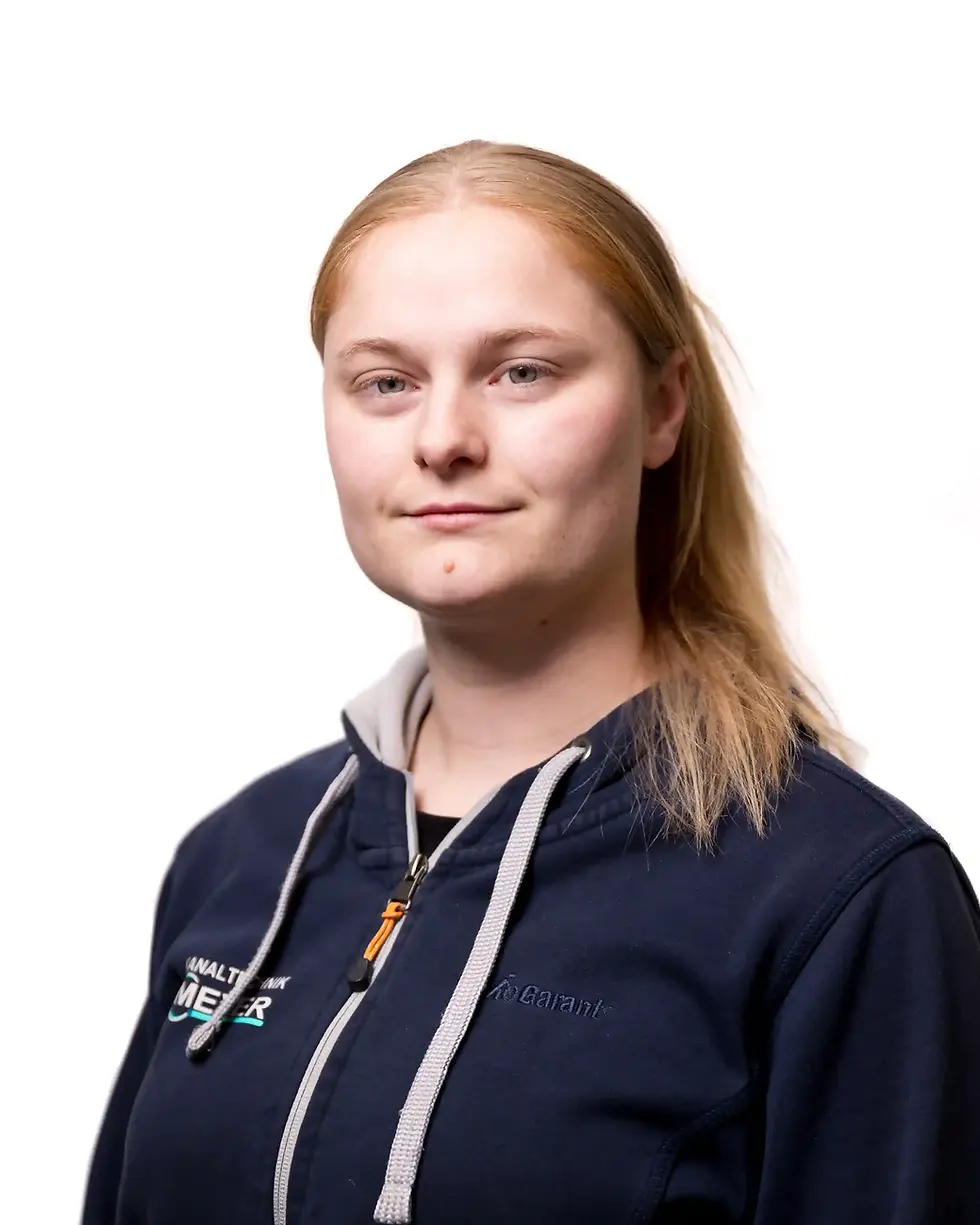 Kanaltechnik Meyer-9099.webp