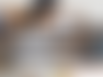 産後の腰痛が治らない原因は?理学療法士が教える本当の改善法