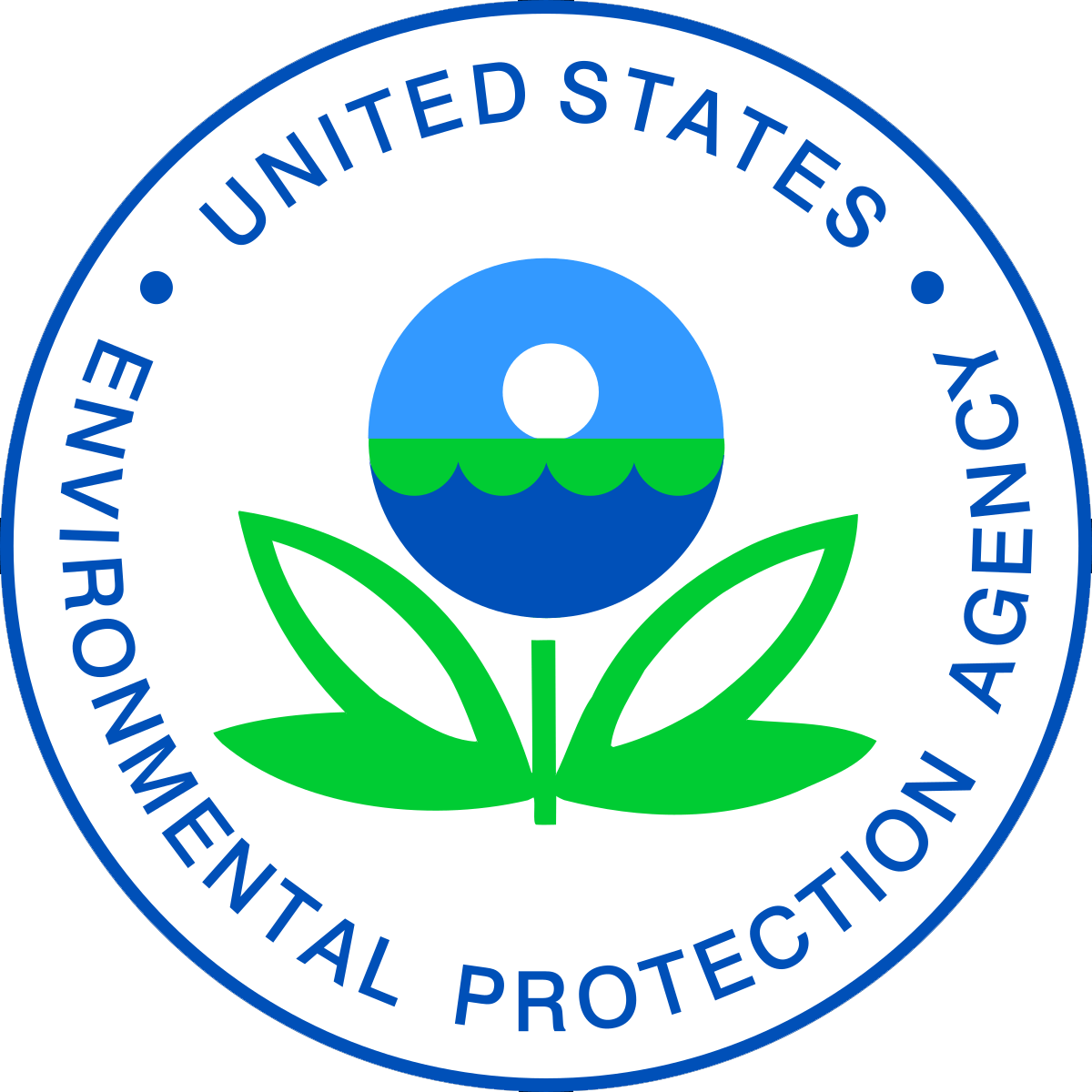 EPA.gif