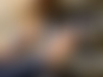 Energy-Efficient Industrial Lighting Solutions: Complete Guide