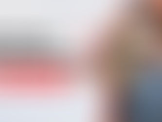 Electrical Maintenance and Services