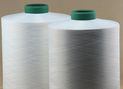 yarn