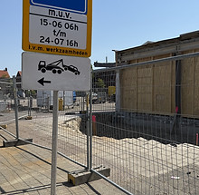 20260619 kabels en leidingen.jpg