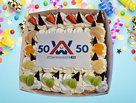 Ontwerp zonder titel.png