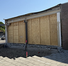 20260619 aldi deel weg.jpg