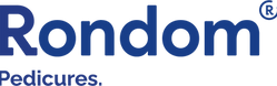Logo_Rondom-Pedicures_kleur-2.0-1.png