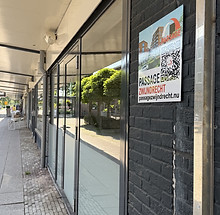 Passage informatie bord.jpg