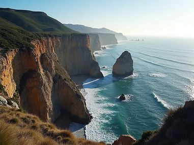 Ocean background.jpeg