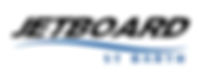 Logo JETBOARD ST BARTH.jpeg