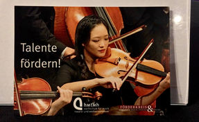 Postcard University Orchestra HMTMH.jpg