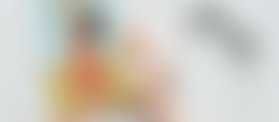 Sehentwicklung im Kindesalter