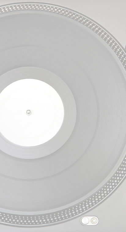 Turntable Close-Up_edited.png