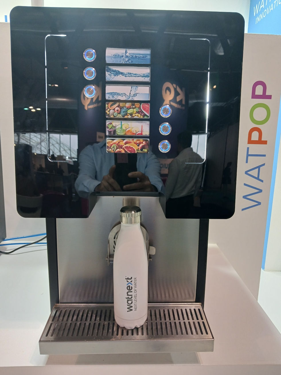 Immagine WhatsApp 2025-10-07 ore 10.55.47_c61aa39a