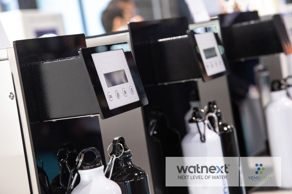 PHOTO-2022-05-11-14-19-13 4