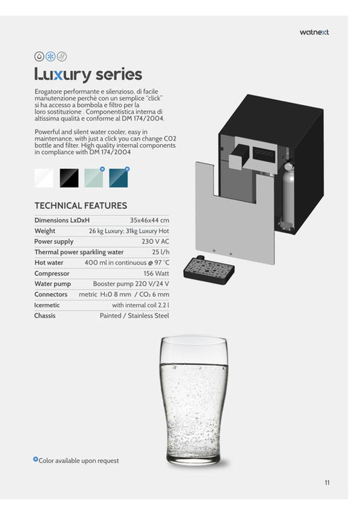 catalogo_watnext 2022_11.jpg