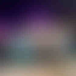 un food truck en un evento