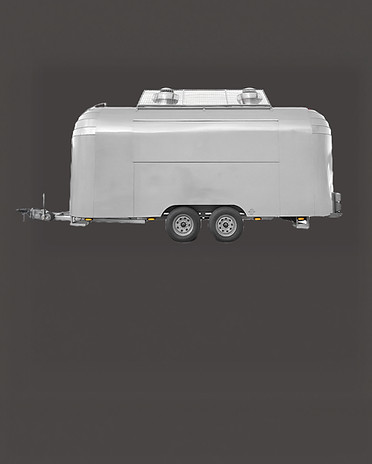 Remolque Air Stream_edited_edited_edited_edited.jpg