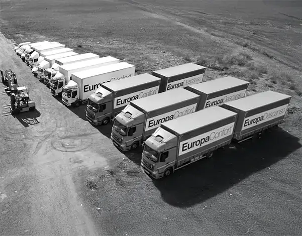 MONTAJE_CAMIONES2 (1).webp