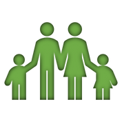 family.png