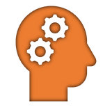 brain power.png