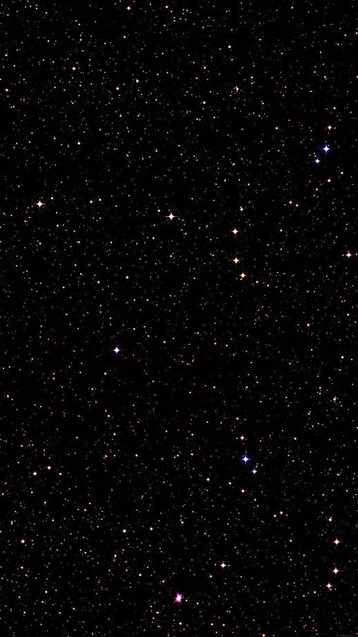 background stars.jpg
