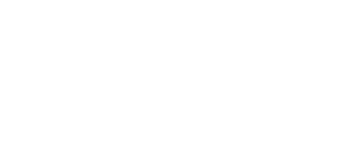 Port of Seattle logo