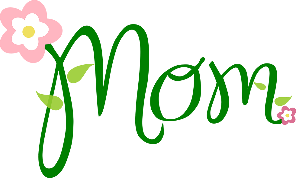 Some Insights into My Characters—Mary Elizabeth