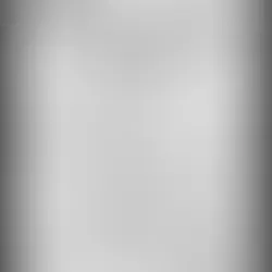 9 Checklist Rahasia Biar Pernikahanmu Lancar dan Bebas Drama!