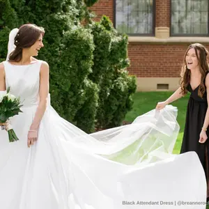 Rahasia Menikmati Hari Pernikahan Tanpa Stres: Percayakan Pada Wedding Organizer