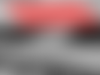 High Court Imposes Limits on GreenGEN Access Before Judicial Review