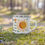 Thumbnail: Sun & Moon - Enamel Mug
