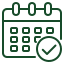 calendar (1).png