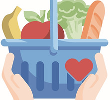 Feed My Neighbor Logo website - Copy.jpg