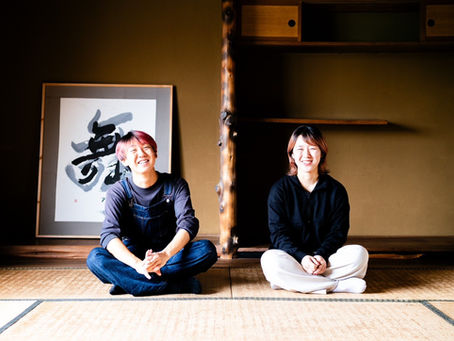 G.EST.blog はじめます！