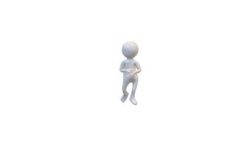 dezyne_3d-dance-21980_512.gif