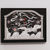 Thumbnail: Starry Whispers — Original Work by Po Yan Leung