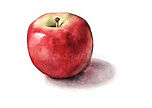 apple.jpg