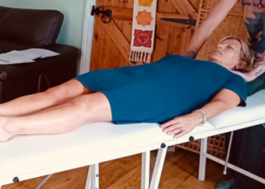 Reiki-louth.png