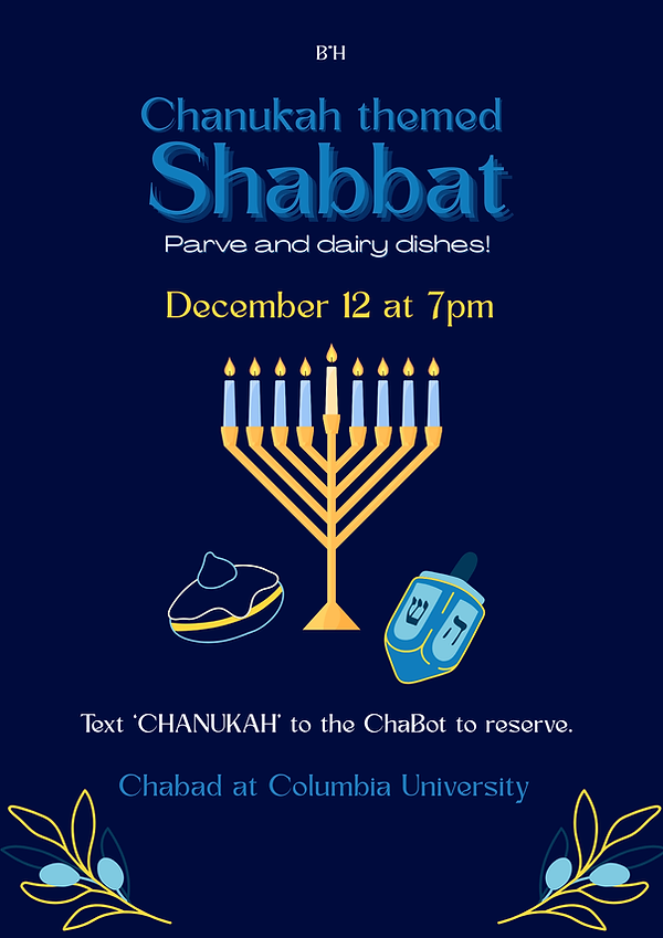 Chanukah Themed Shabbat  (1).png