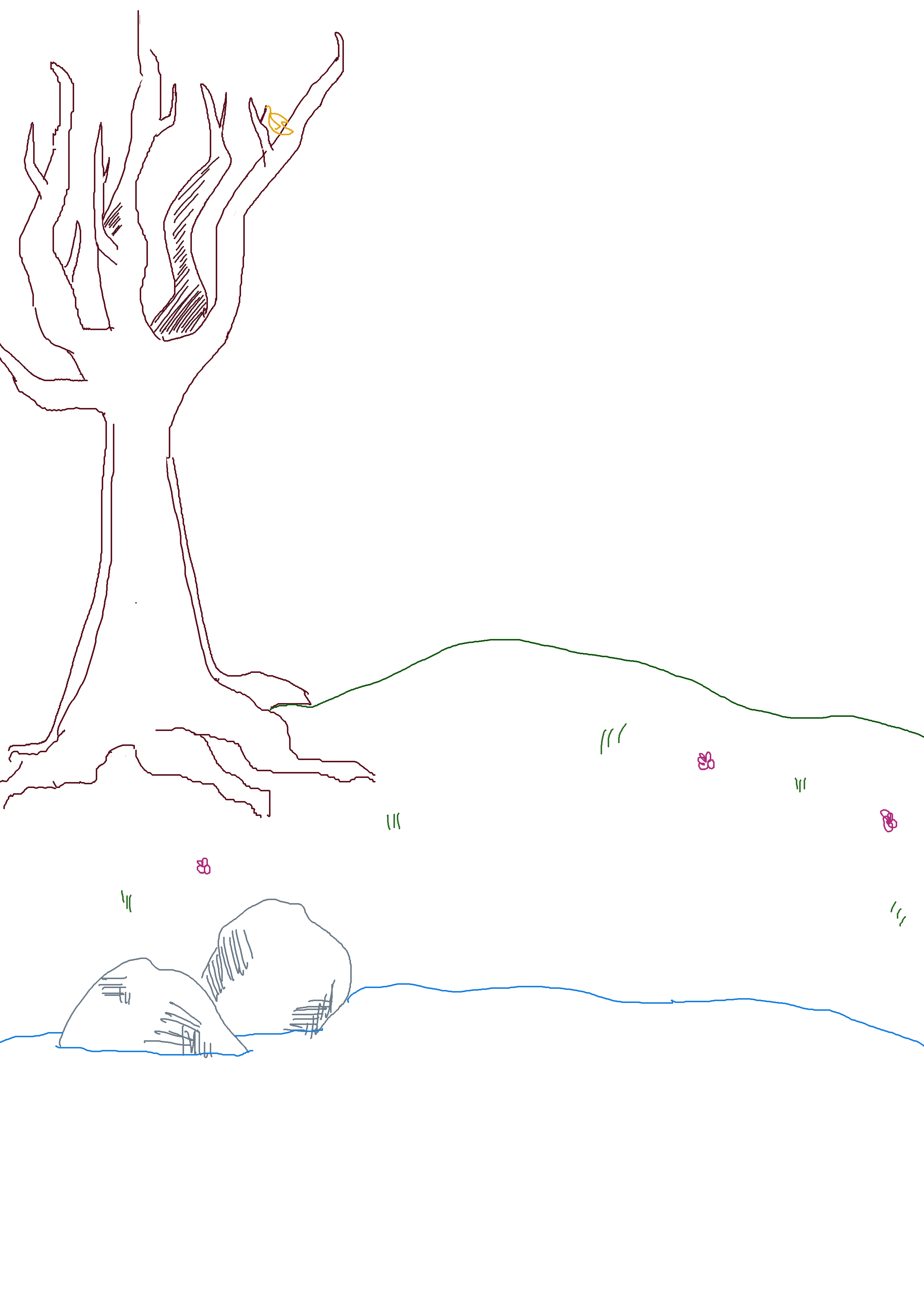 Leaf-Fall-.gif