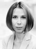 Iwona_Stawoska.jpg