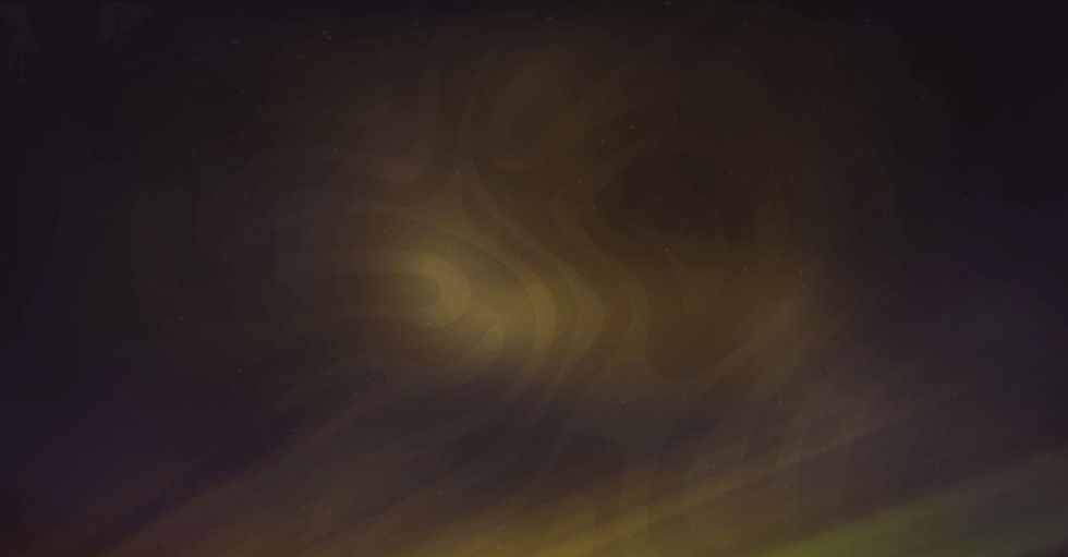 gold_bg.jpg
